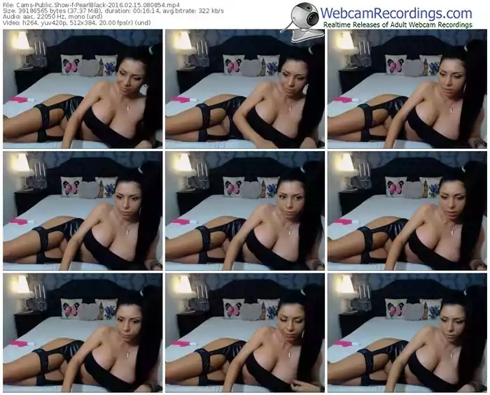 cams-pearlblack-webcam-show-02_15_2016-08_08_54