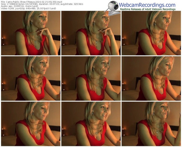cams-reeya-webcam-show-02_15_2016-05_13_50