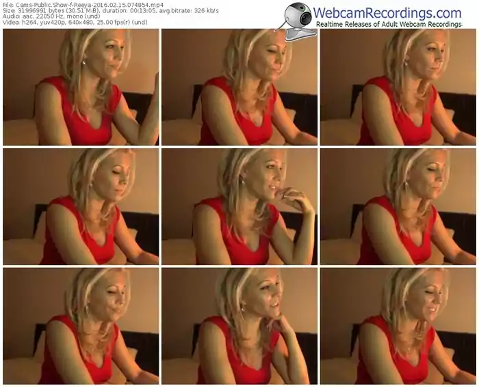 cams-reeya-webcam-show-02_15_2016-07_48_54