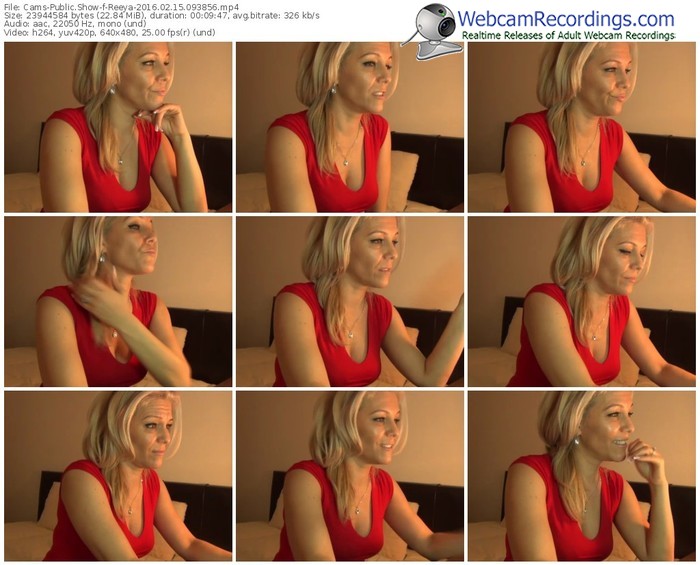 cams-reeya-webcam-show-02_15_2016-09_38_56
