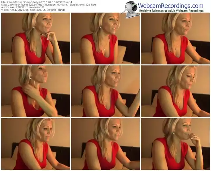 cams-reeya-webcam-show-02_15_2016-09_38_56