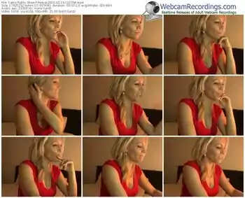 cams-reeya-webcam-show-02_15_2016-12_23_58