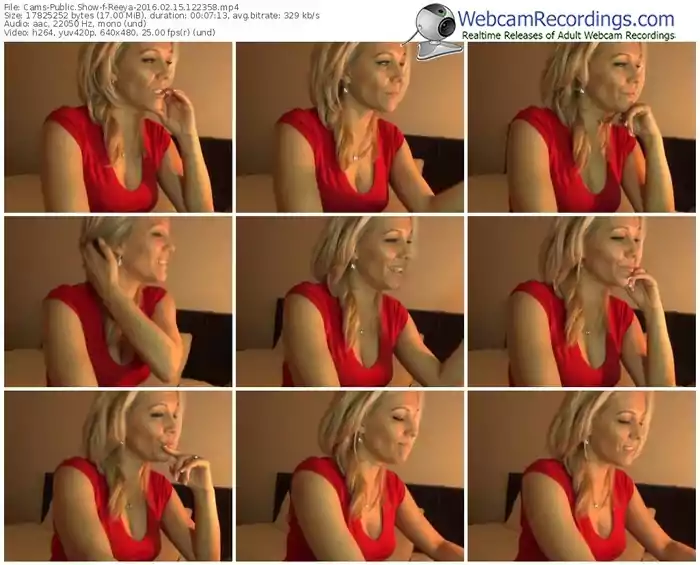 cams-reeya-webcam-show-02_15_2016-12_23_58