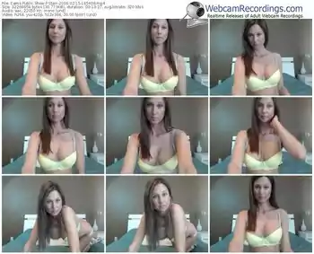 cams-staci-webcam-show-02_15_2016-18_54_08