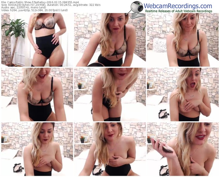 cams-tashasxy-webcam-show-02_15_2016-08_43_55