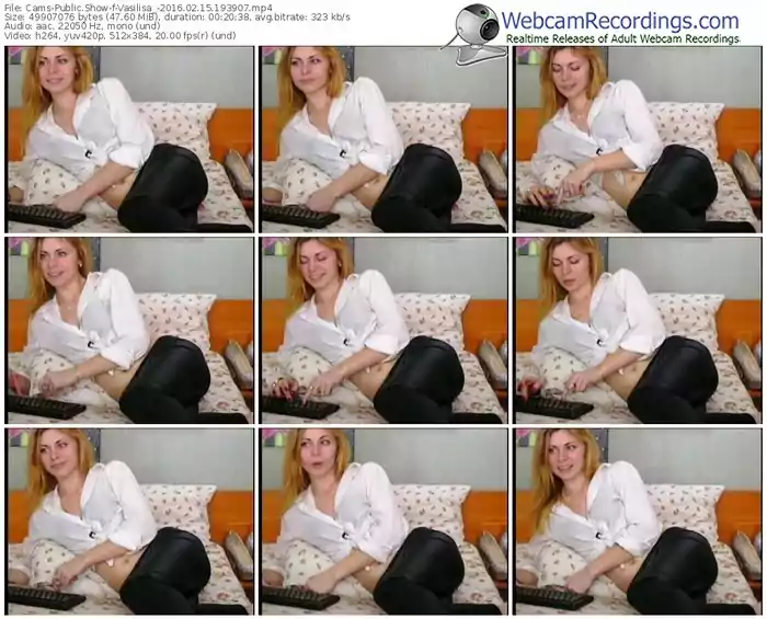 cams-vasilisa_-webcam-show-02_15_2016-19_39_07