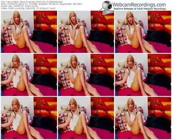 cams-ramitin-webcam-show-02_15_2016-00_48_46