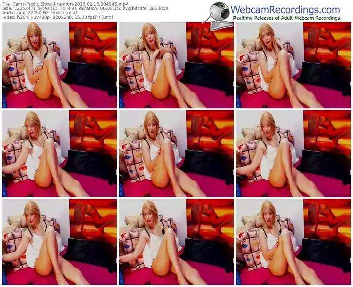 cams-ramitin-webcam-show-02_15_2016-00_48_46