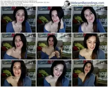 cams-solena-webcam-show-02_15_2016-08_03_53