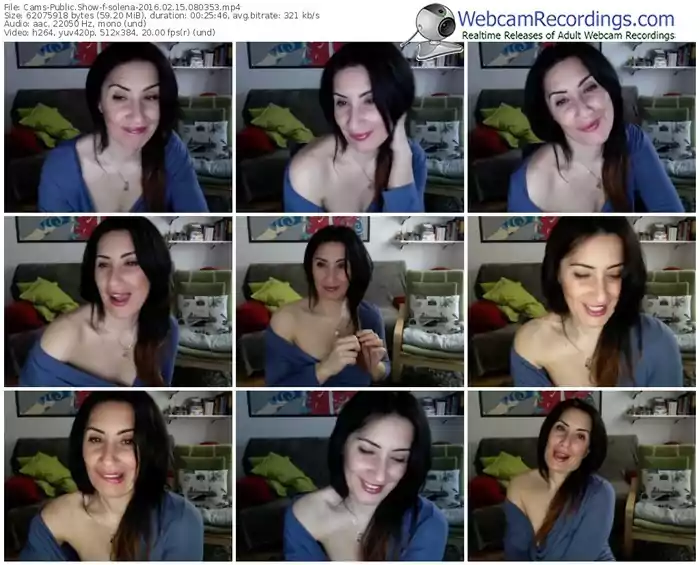 cams-solena-webcam-show-02_15_2016-08_03_53