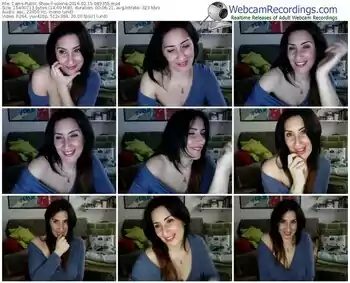 cams-solena-webcam-show-02_15_2016-08_33_55