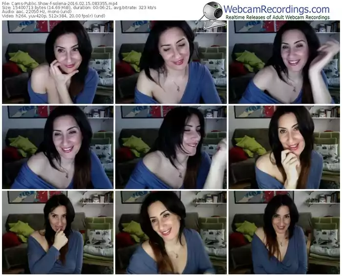 cams-solena-webcam-show-02_15_2016-08_33_55