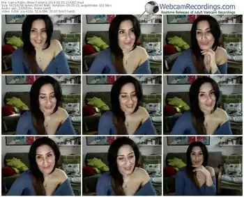 cams-solena-webcam-show-02_15_2016-11_43_57