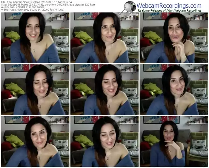 cams-solena-webcam-show-02_15_2016-11_43_57
