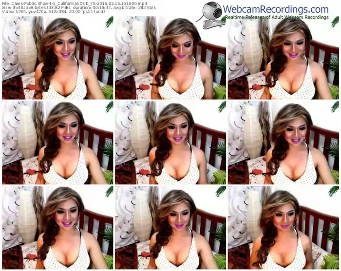 cams-1_californiacock_ts-webcam-show-02_15_2016-13_19_00