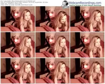 cams-amia-webcam-show-02_16_2016-04_44_18