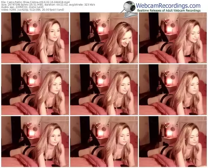 cams-amia-webcam-show-02_16_2016-04_44_18