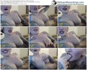 cams-birdyandbeez-webcam-show-02_16_2016-02_14_14