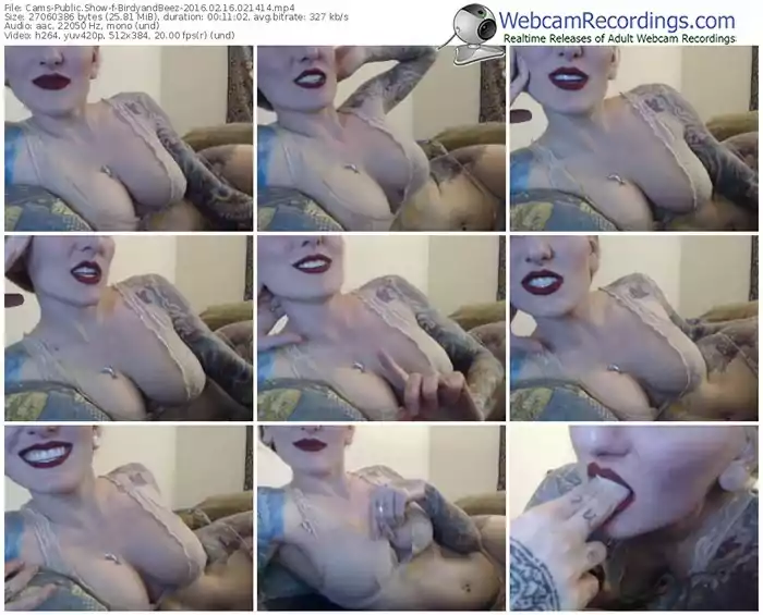 cams-birdyandbeez-webcam-show-02_16_2016-02_14_14