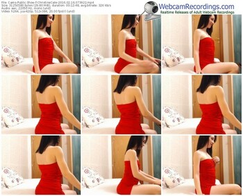 cams-christinecate-webcam-show-02_16_2016-07_39_22