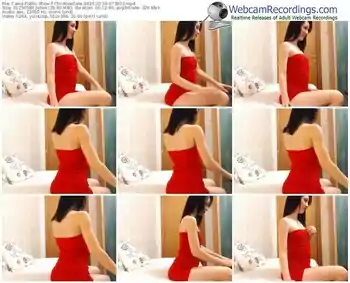 cams-christinecate-webcam-show-02_16_2016-07_39_22