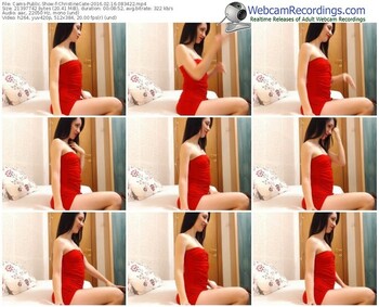 cams-christinecate-webcam-show-02_16_2016-08_34_22