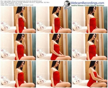 cams-christinecate-webcam-show-02_16_2016-09_34_23