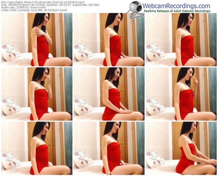 cams-christinecate-webcam-show-02_16_2016-09_34_23