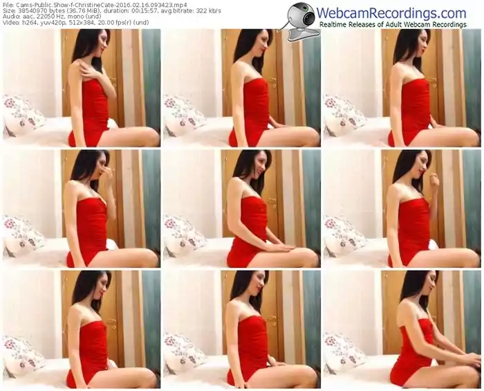 cams-christinecate-webcam-show-02_16_2016-09_34_23