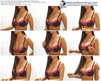 cams-cuteandsexy-webcam-show-02_16_2016-01_24_13