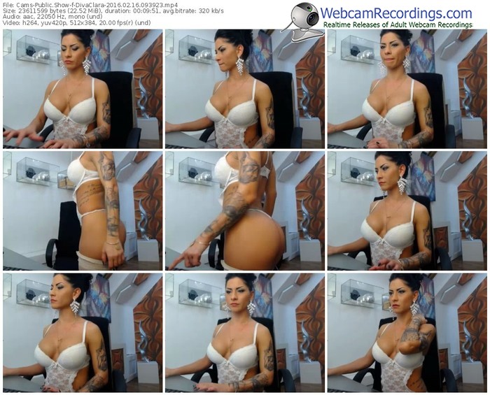 cams-divaclara-webcam-show-02_16_2016-09_39_23