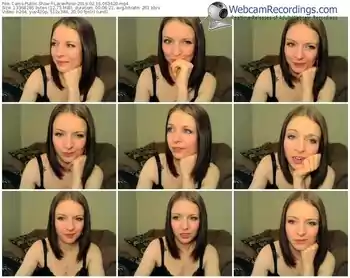 cams-lacexrose-webcam-show-02_16_2016-06_34_20