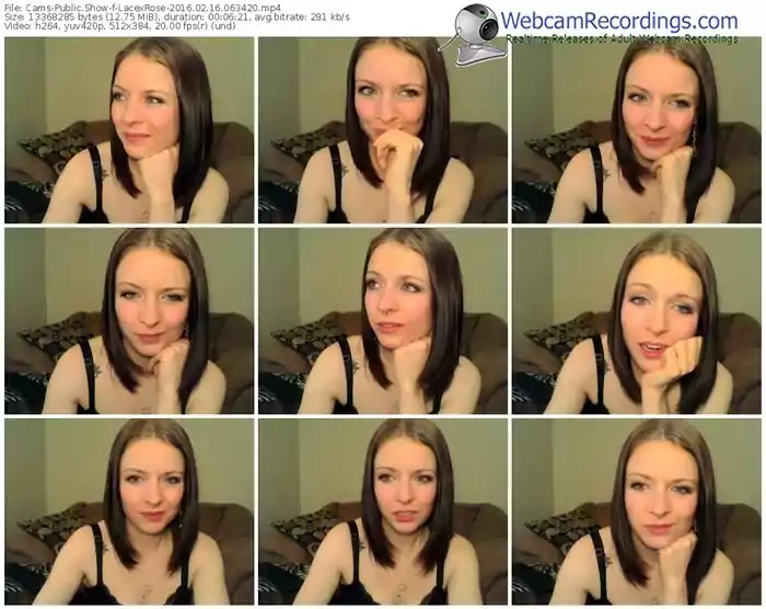 cams-lacexrose-webcam-show-02_16_2016-06_34_20
