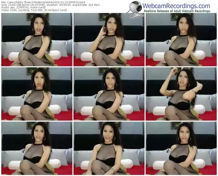 cams-moderngeisha-webcam-show-02_16_2016-09_09_22