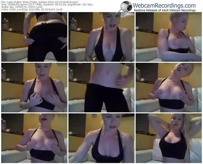 cams-nikki_delano-webcam-show-02_16_2016-04_09_18
