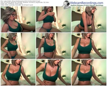 cams-dollmorena-webcam-show-03_09_2016-19_41_23