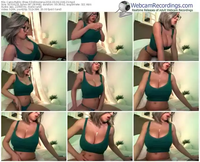 cams-dollmorena-webcam-show-03_09_2016-19_41_23