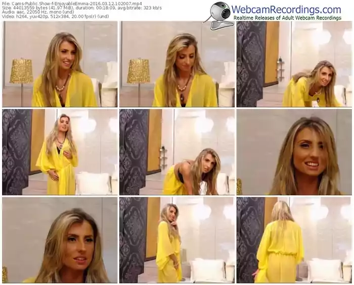 cams-enjoyableemma-webcam-show-03_12_2016-10_20_07