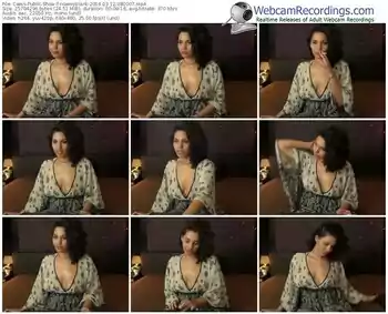 cams-noemyblack-webcam-show-03_12_2016-08_00_07