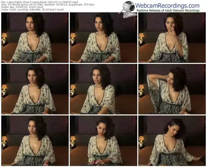 cams-noemyblack-webcam-show-03_12_2016-08_00_07