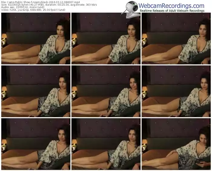 cams-noemyblack-webcam-show-03_12_2016-08_40_07