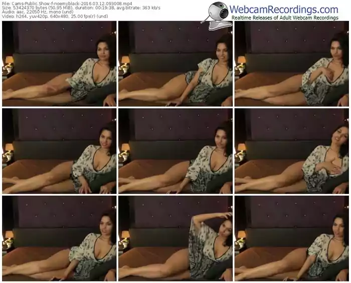 cams-noemyblack-webcam-show-03_12_2016-09_30_08