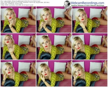 cams-lightningq-webcam-show-03_13_2016-17_05_32