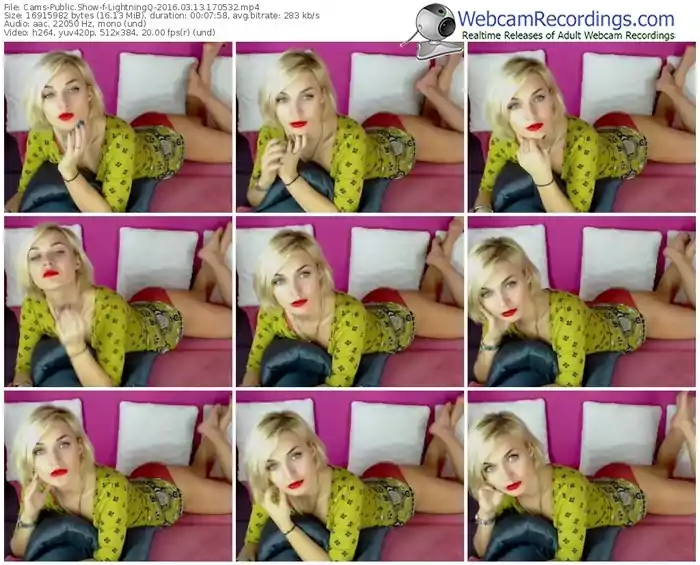 cams-lightningq-webcam-show-03_13_2016-17_05_32
