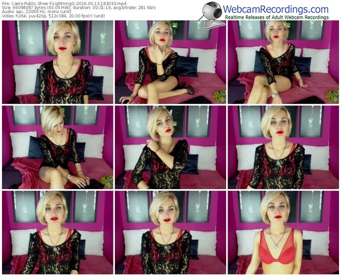cams-lightningq-webcam-show-03_13_2016-18_30_33