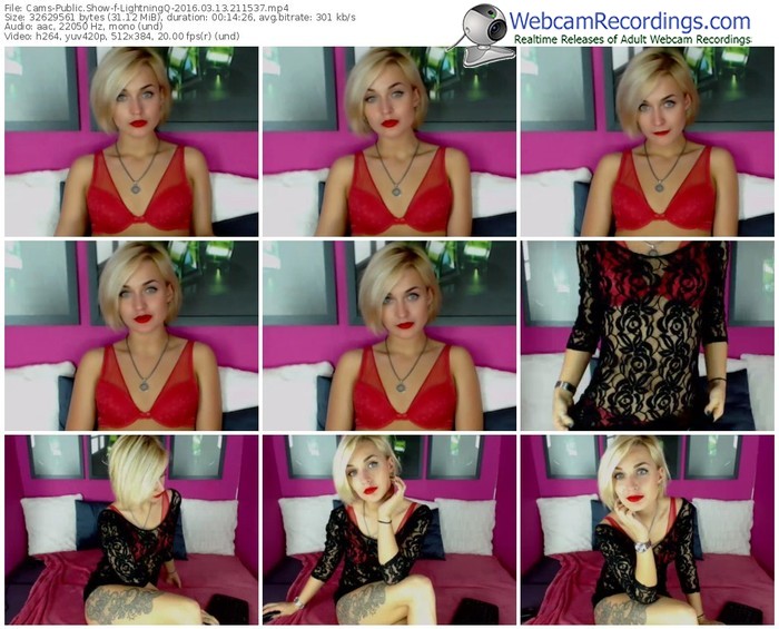 cams-lightningq-webcam-show-03_13_2016-21_15_37