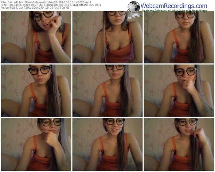 cams-malenabitches23-webcam-show-03_13_2016-14_30_25