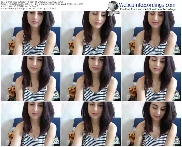 cams-chery24-webcam-show-03_17_2016-09_32_12