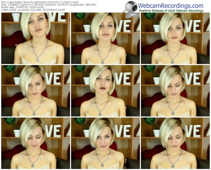 cams-lightningq-webcam-show-03_17_2016-10_22_11