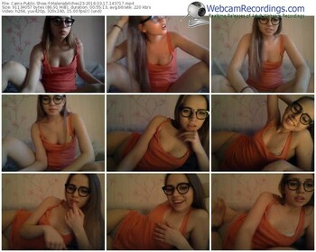 cams-malenabitches23-webcam-show-03_17_2016-14_37_17